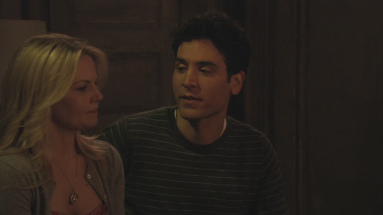 HIMYM622-0484.jpg