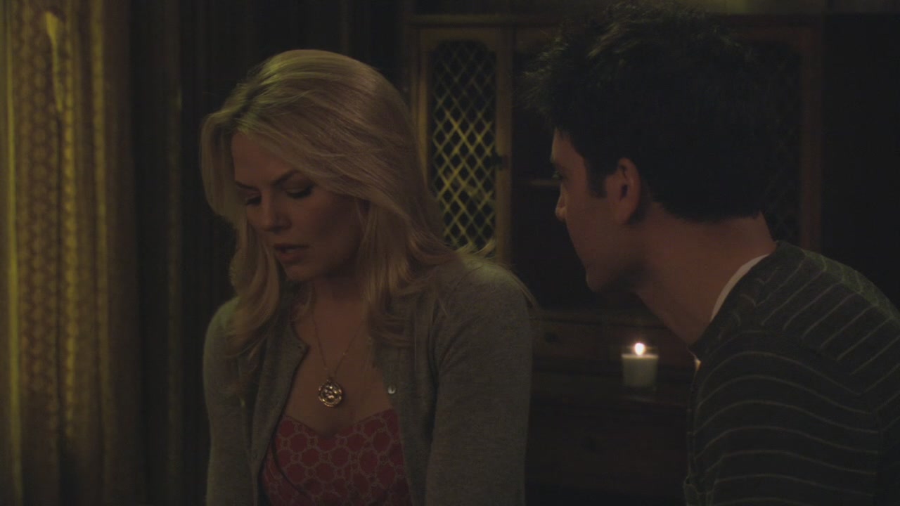 HIMYM622-0492.jpg