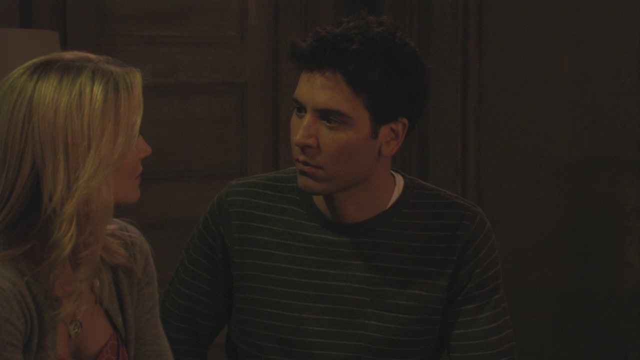 HIMYM622-0495.jpg