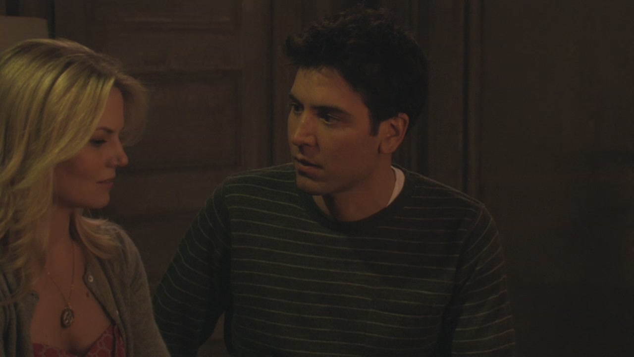 HIMYM622-0497.jpg