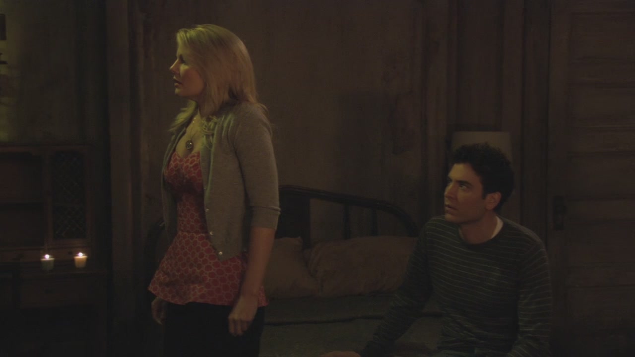 HIMYM622-0499.jpg
