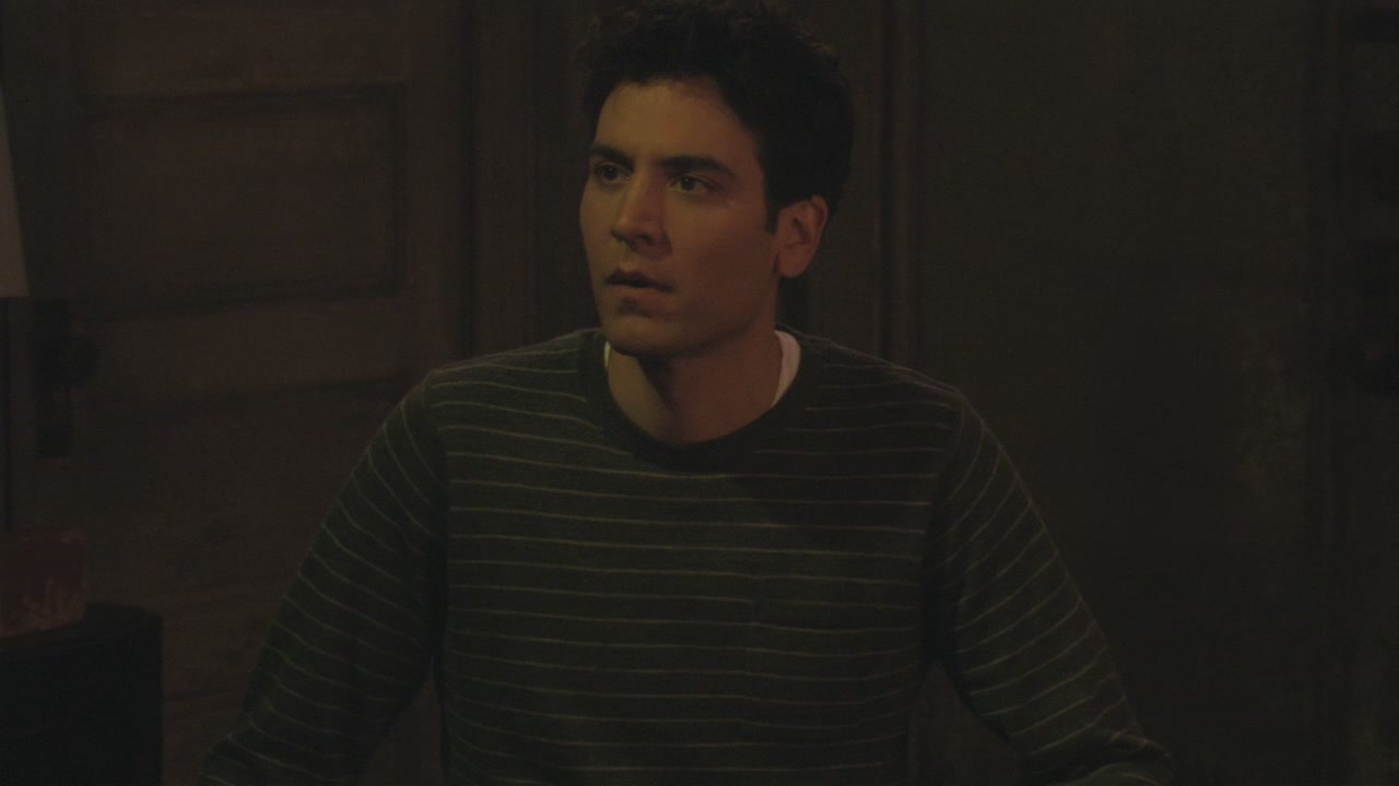 HIMYM622-0503.jpg
