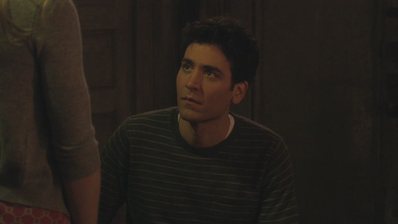 HIMYM622-0515.jpg