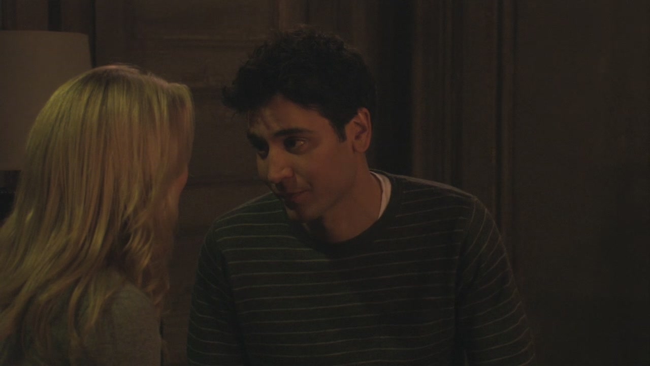 HIMYM622-0522.jpg
