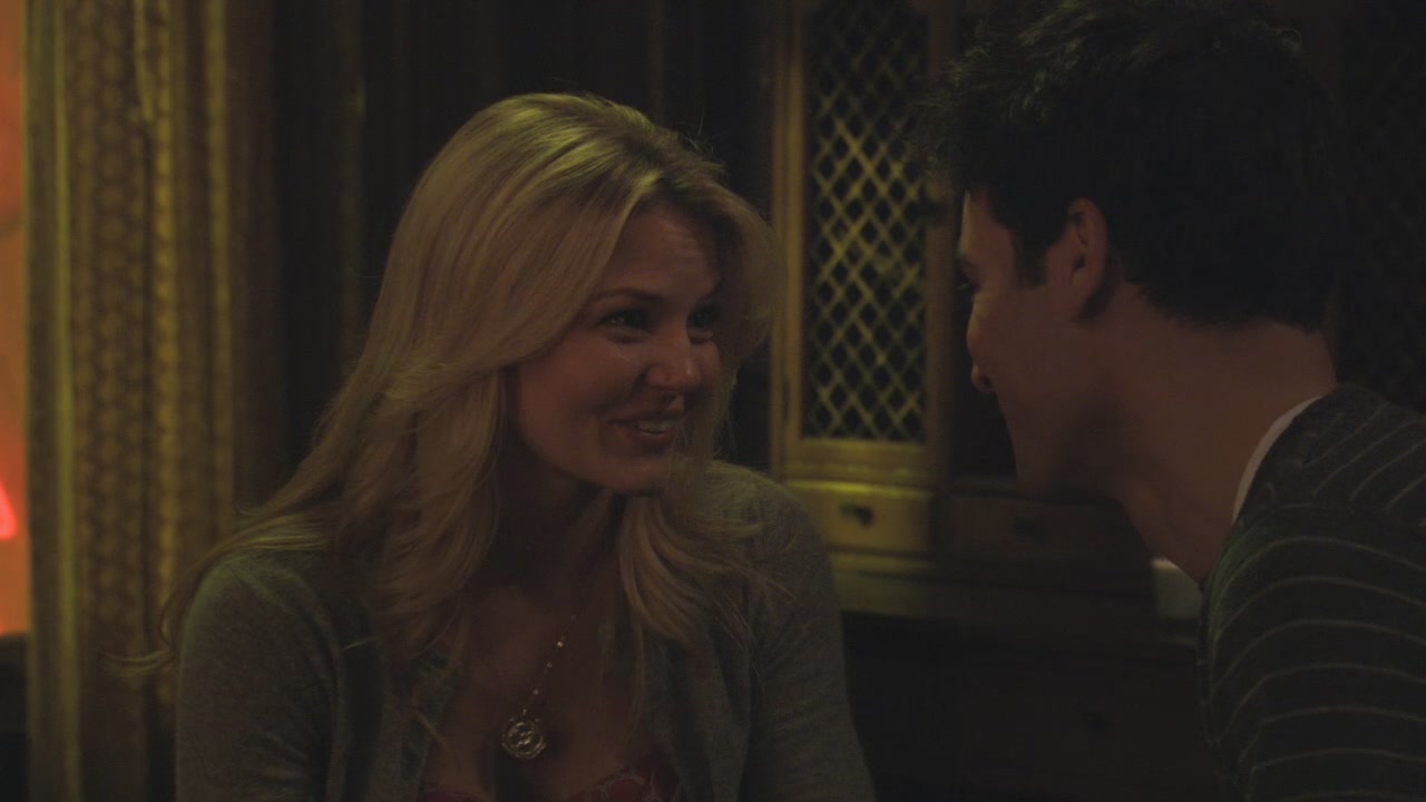 HIMYM622-0523.jpg