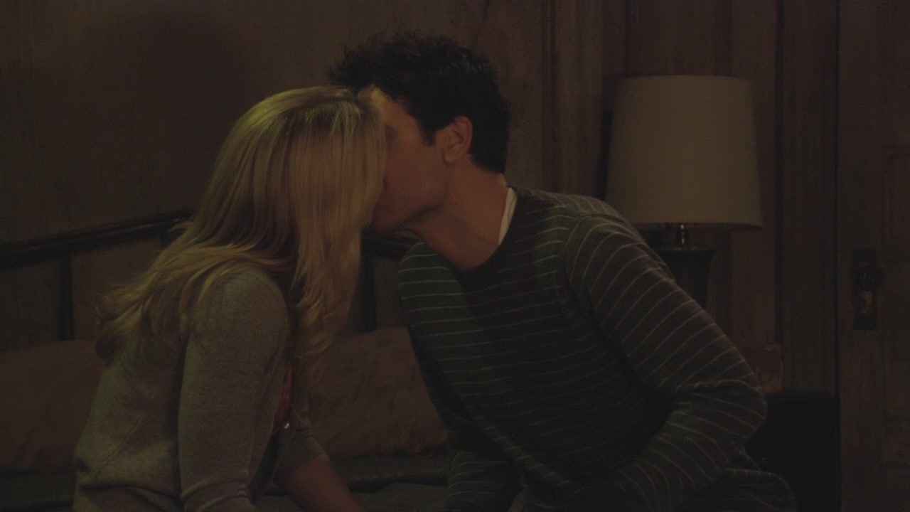HIMYM622-0524.jpg