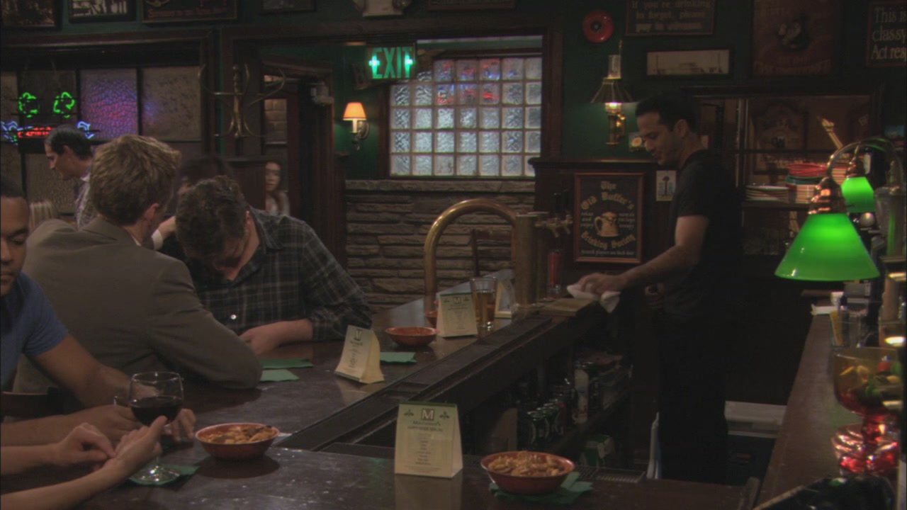HIMYM622-0527.jpg
