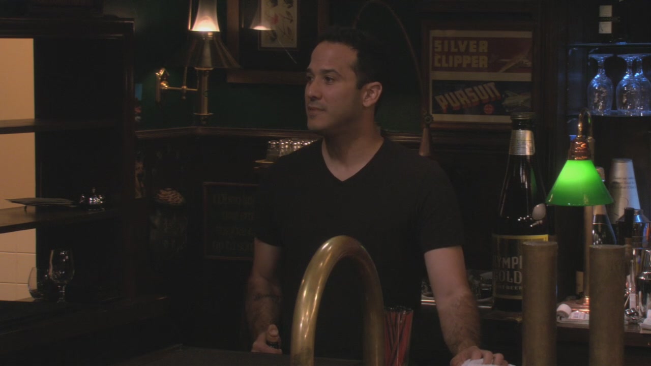 HIMYM622-0529.jpg