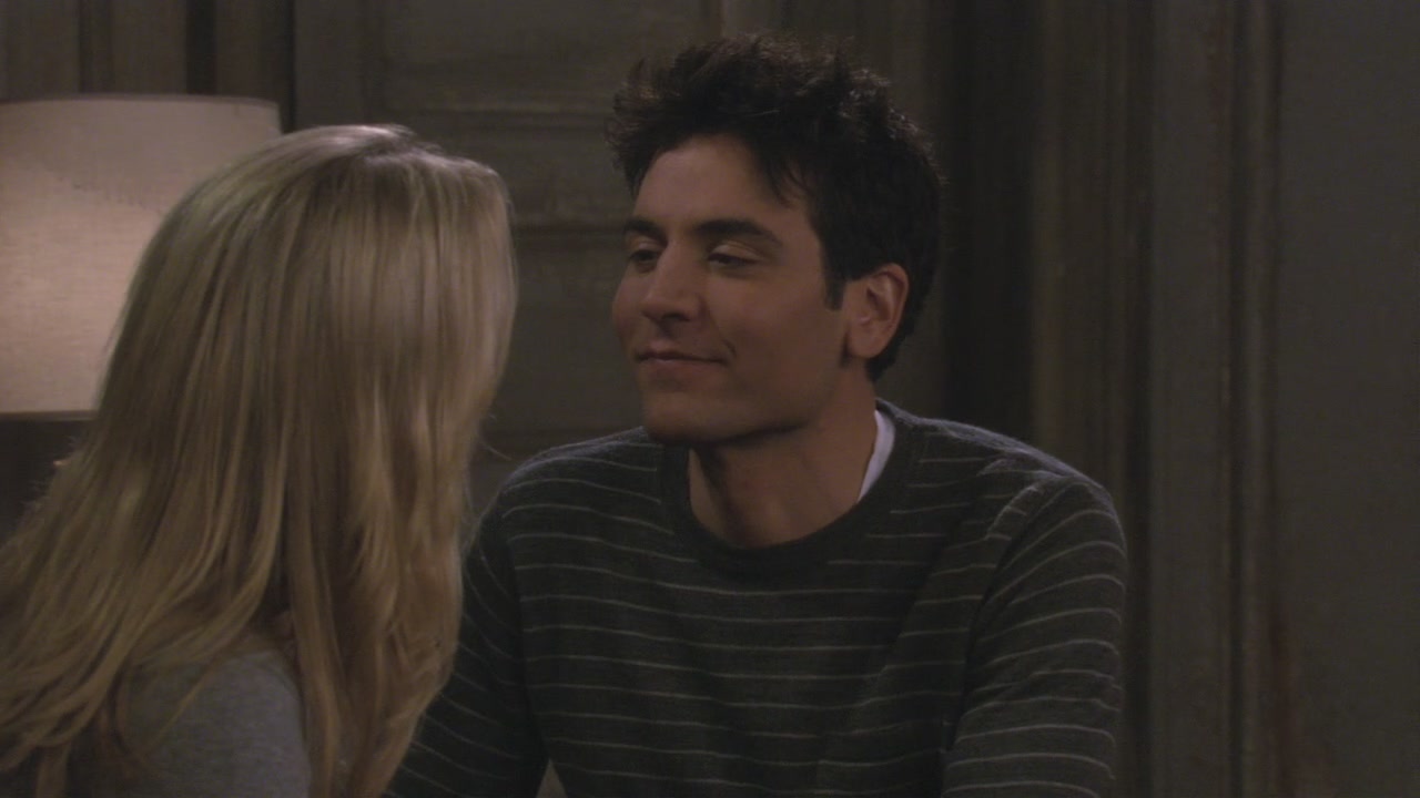 HIMYM622-0539.jpg