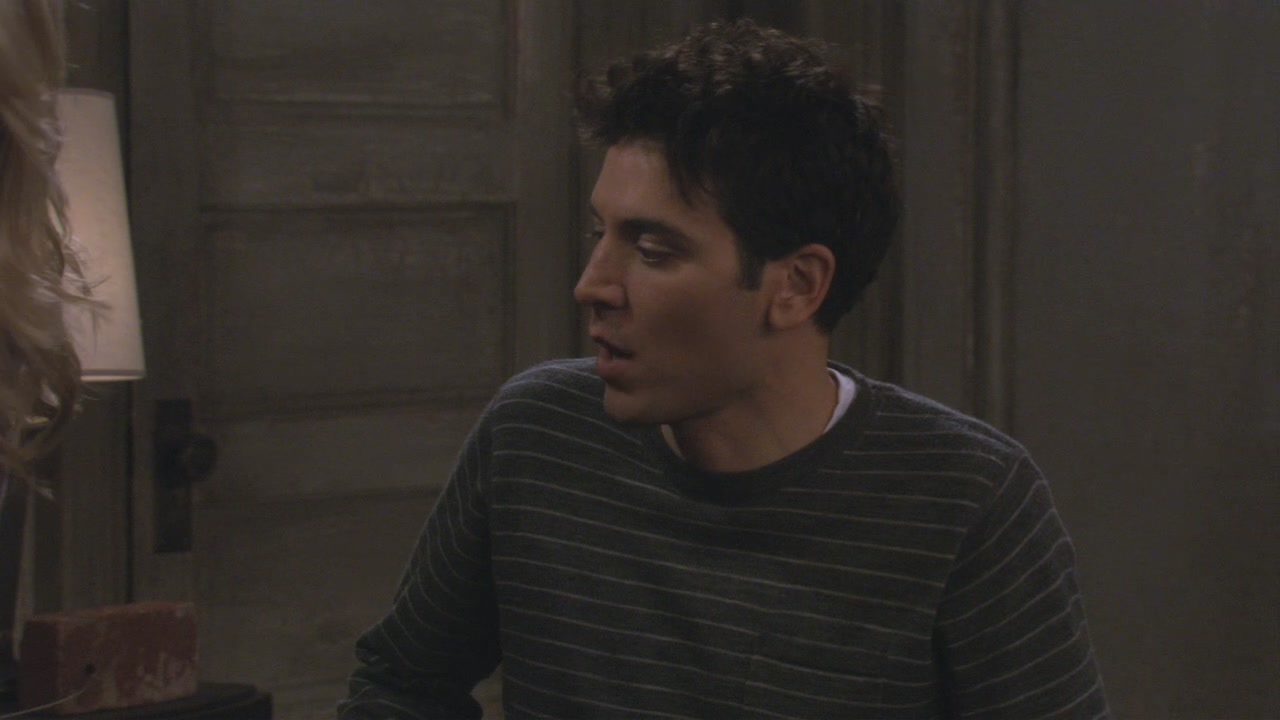HIMYM622-0542.jpg