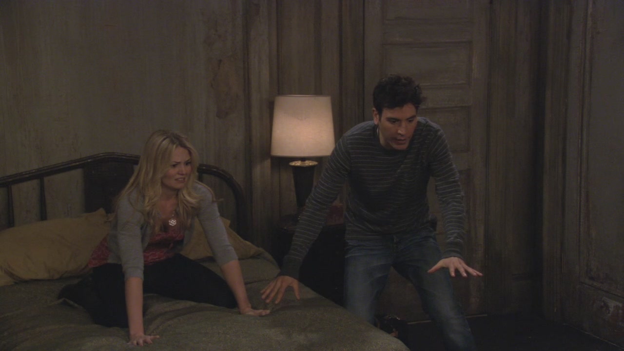 HIMYM622-0546.jpg