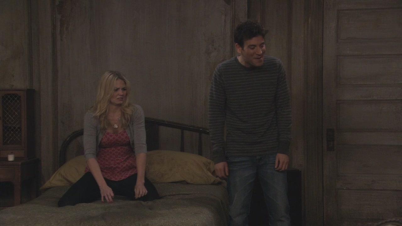 HIMYM622-0553.jpg