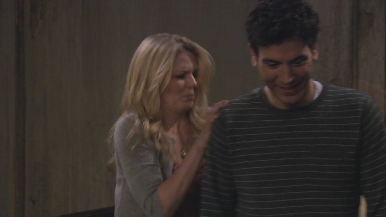 HIMYM622-0555.jpg