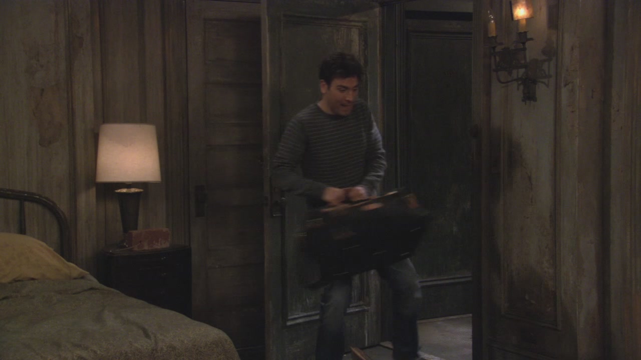 HIMYM622-0557.jpg