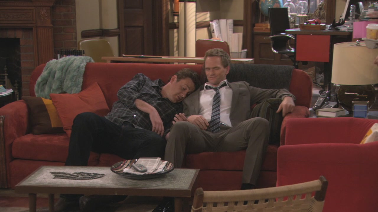 HIMYM622-0564.jpg
