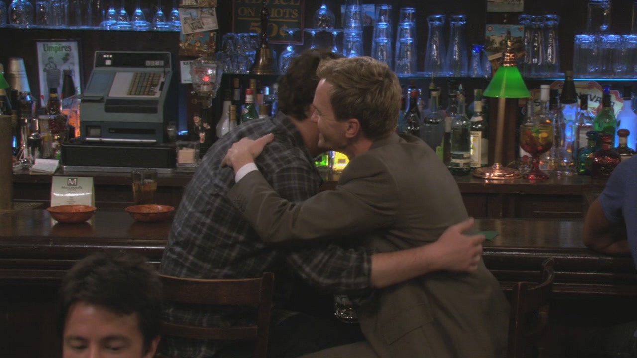 HIMYM622-0575.jpg