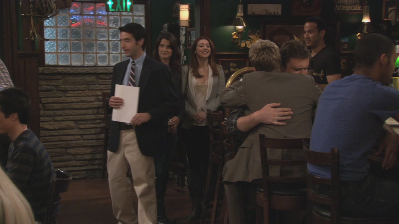 HIMYM622-0577.jpg