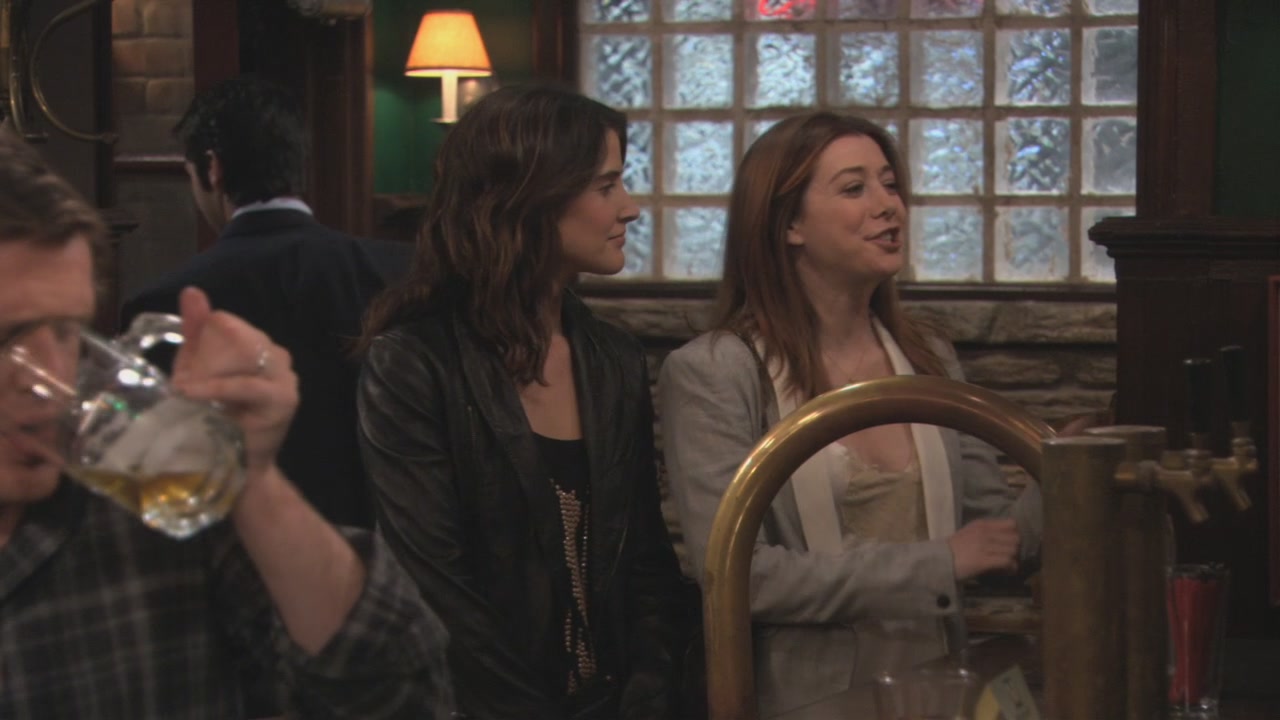 HIMYM622-0578.jpg