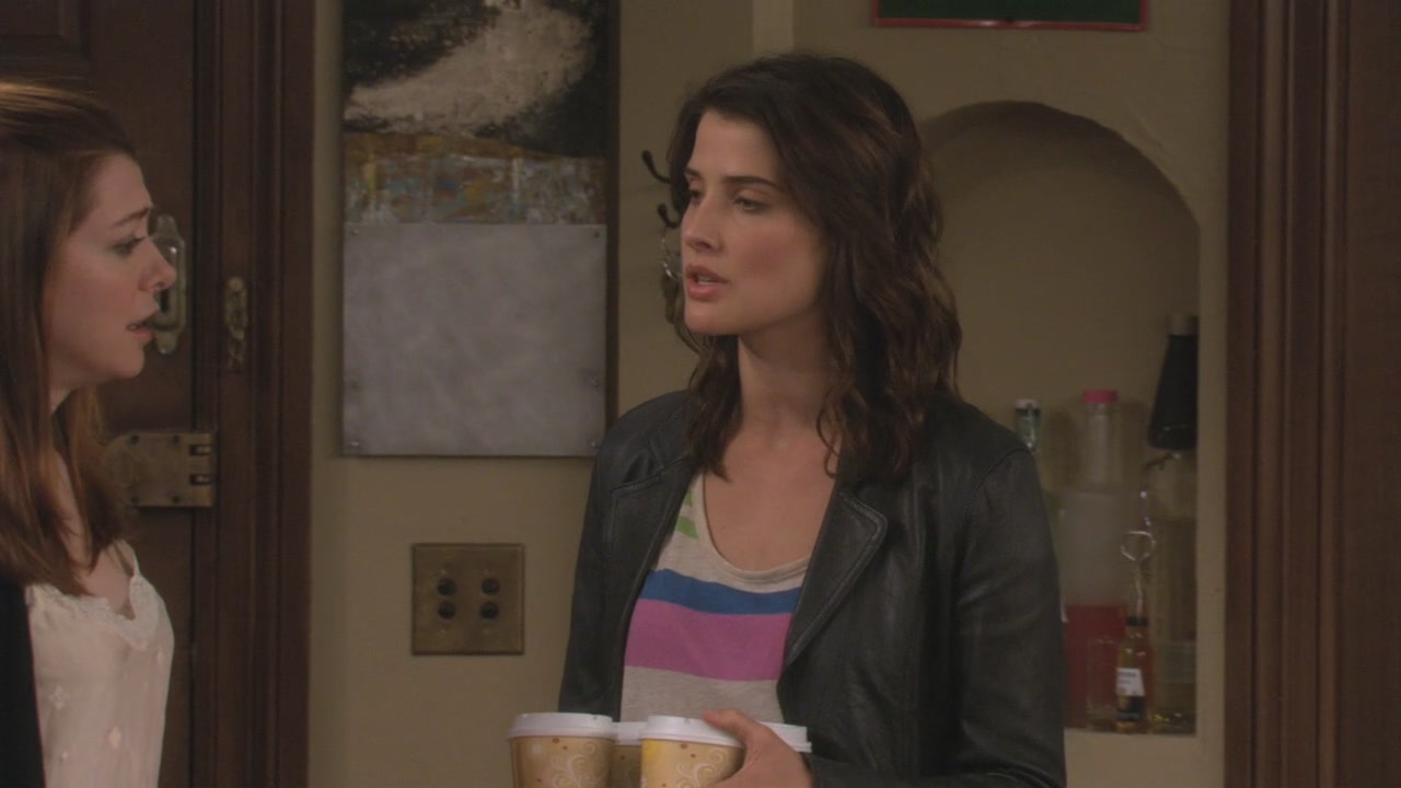 HIMYM622-0580.jpg