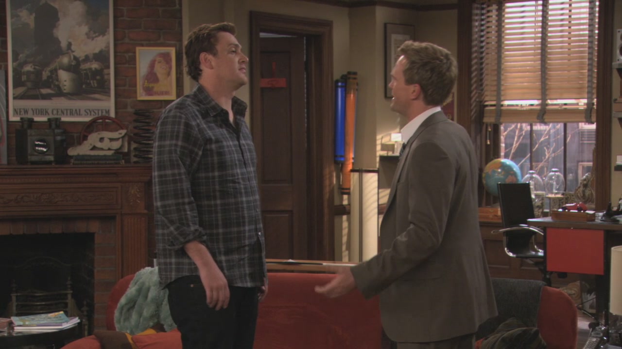 HIMYM622-0582.jpg
