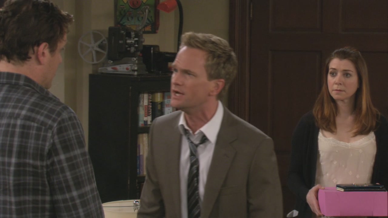 HIMYM622-0586.jpg