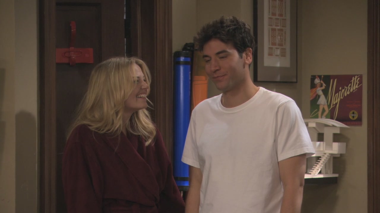 HIMYM622-0590.jpg
