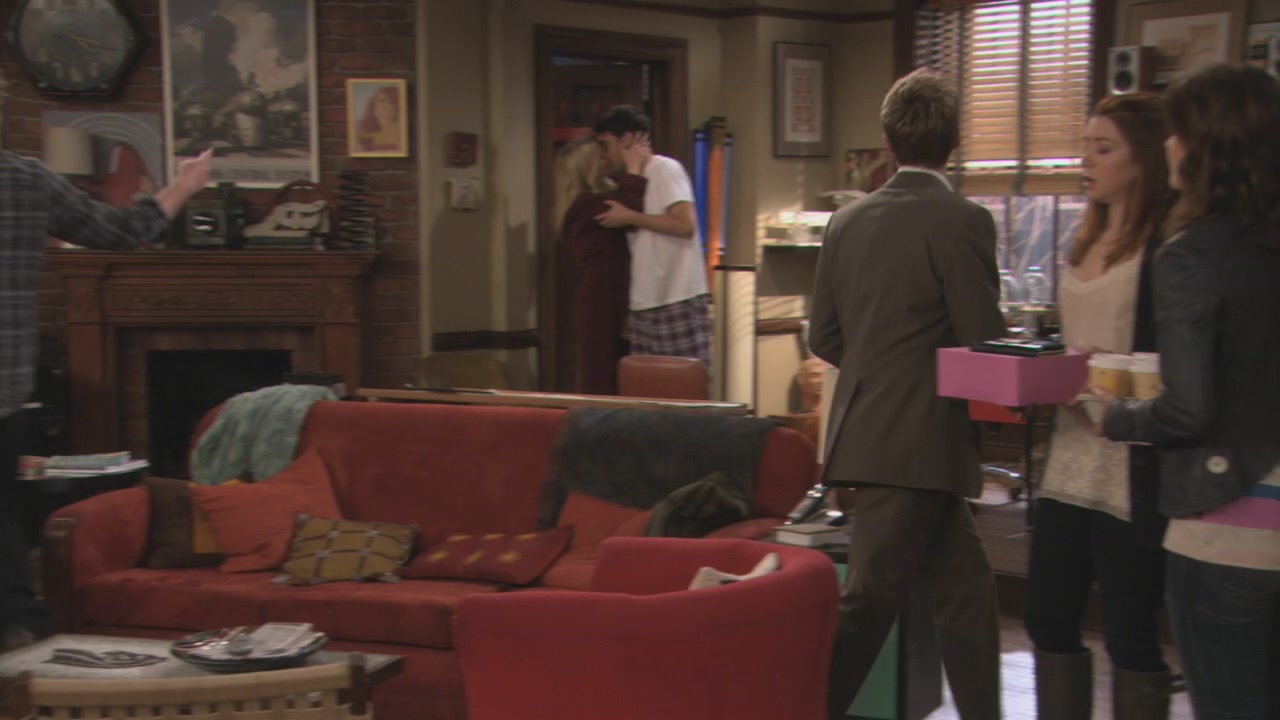 HIMYM622-0591.jpg