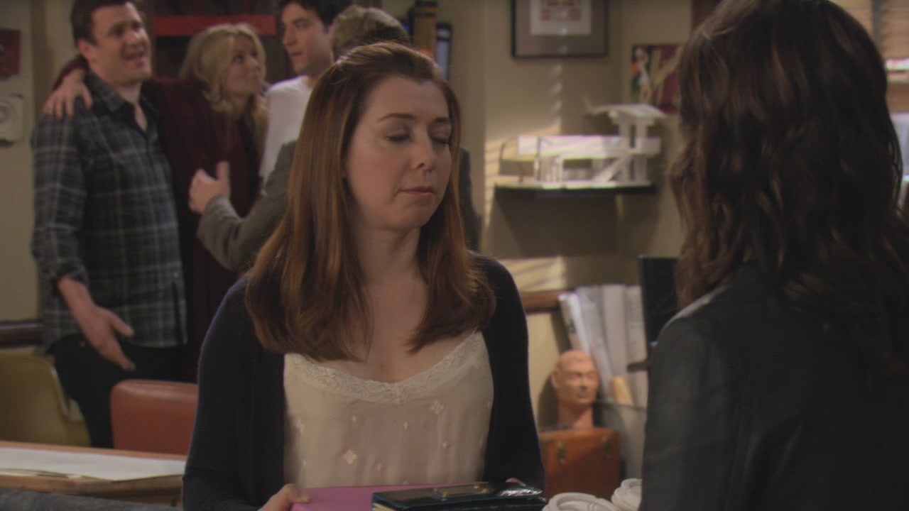 HIMYM622-0593.jpg
