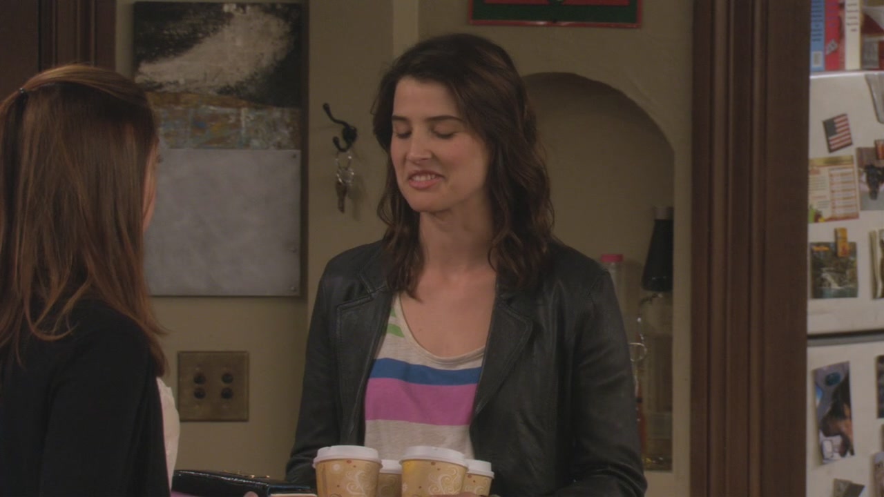 HIMYM622-0596.jpg