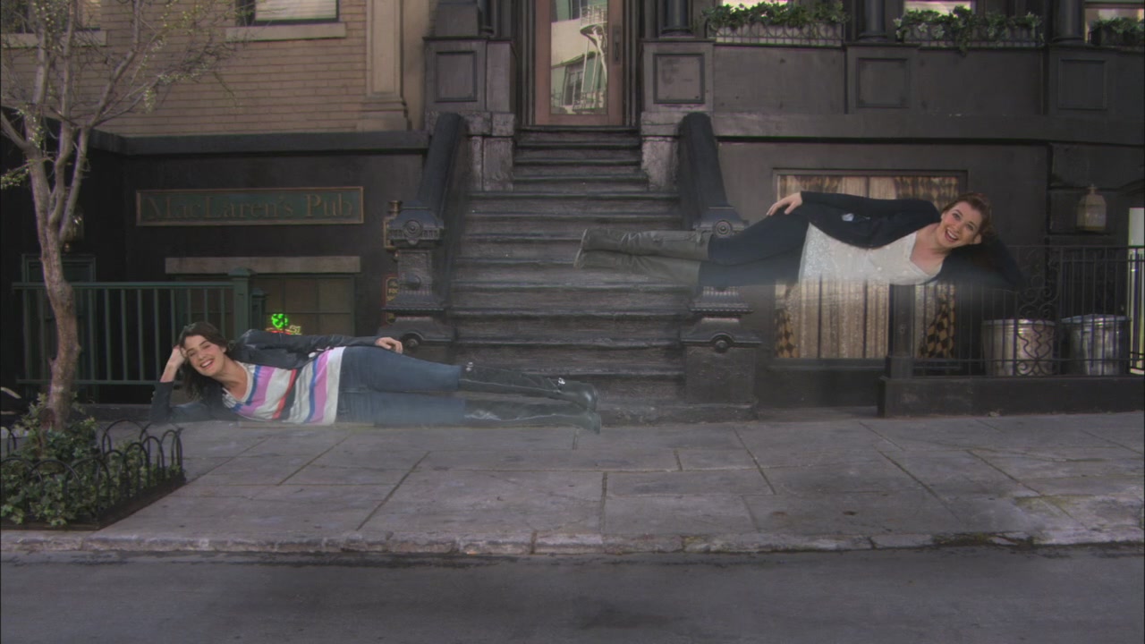 HIMYM622-0601.jpg