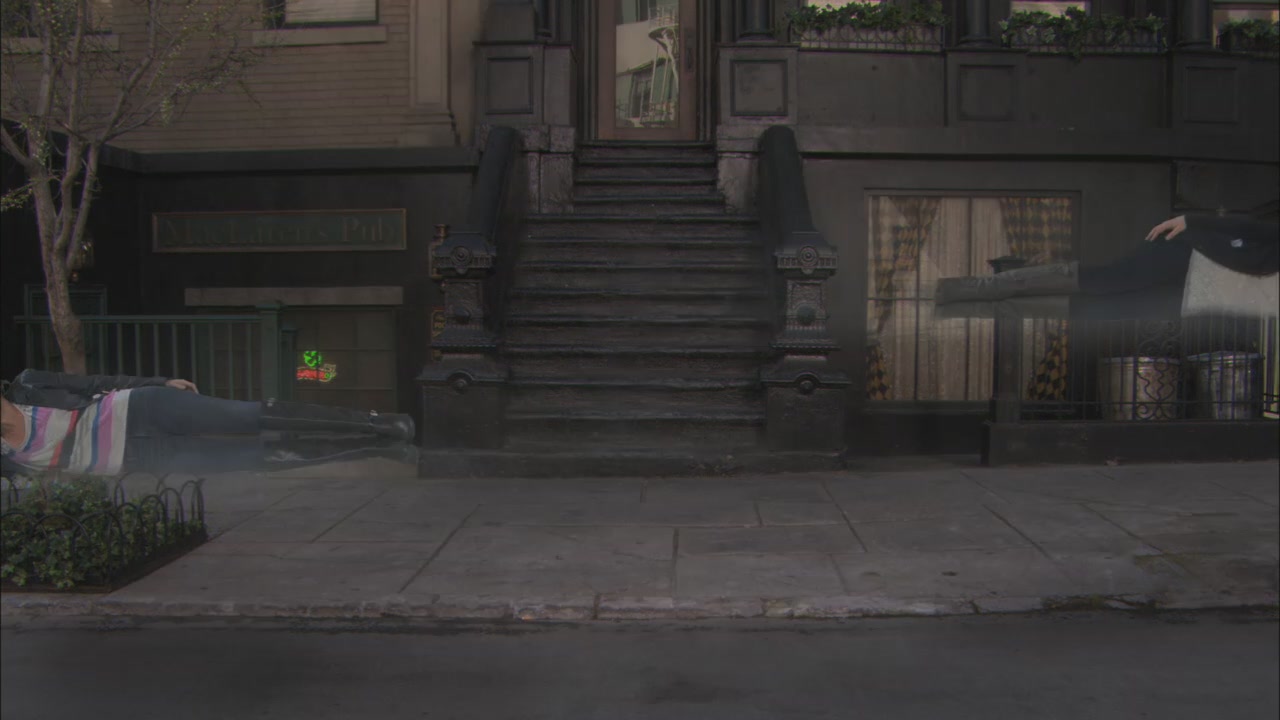 HIMYM622-0602.jpg