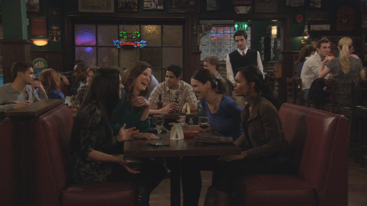 HIMYM622-0610.jpg