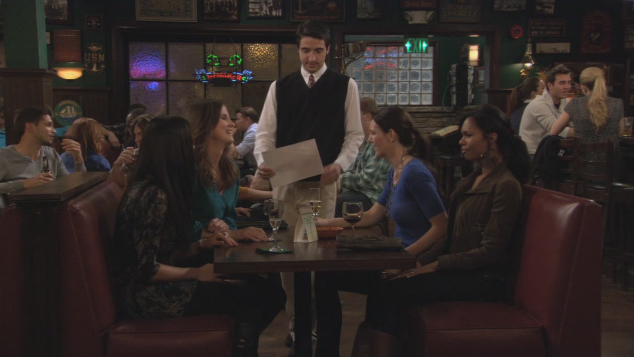 HIMYM622-0611.jpg