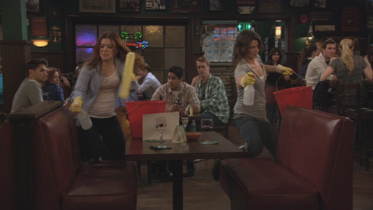 HIMYM622-0616.jpg
