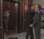 HIMYM622-0006.jpg