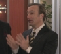 HIMYM622-0017.jpg