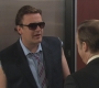 HIMYM622-0018.jpg