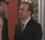 HIMYM622-0019.jpg