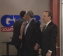 HIMYM622-0020.jpg