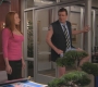 HIMYM622-0024.jpg