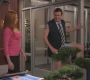 HIMYM622-0025.jpg