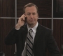 HIMYM622-0036.jpg