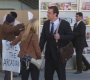 HIMYM622-0041.jpg