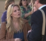 HIMYM622-0042.jpg