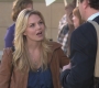 HIMYM622-0043.jpg