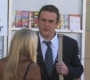 HIMYM622-0044.jpg
