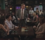 HIMYM622-0045.jpg