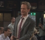 HIMYM622-0046.jpg