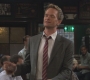 HIMYM622-0047.jpg