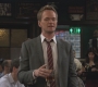 HIMYM622-0048.jpg